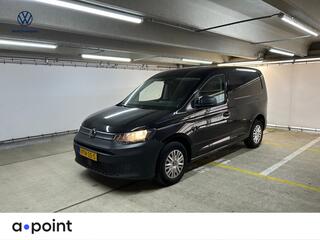 volkswagen-caddy-cargo-2.0-tdi-comf