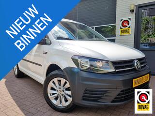 volkswagen-caddy-1.4-tsi-dsg-aut.-1