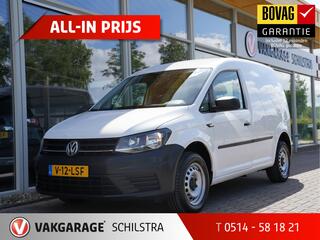 volkswagen-caddy-1.0-tsi-l1h1-bmt