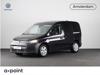 volkswagen-caddy-1.5-tsi-hybride-5-