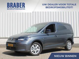 volkswagen-caddy-cargo-2.0-tdi-styl