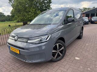 volkswagen-caddy-2.0-tdi-1st-editio