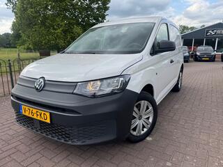 volkswagen-caddy-2.0-tdi-comfort*or