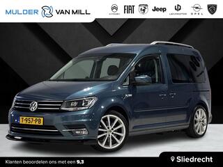 volkswagen-caddy-mpv-comfortline-1.
