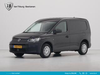 volkswagen-caddy-cargo-2.0-tdi-75pk