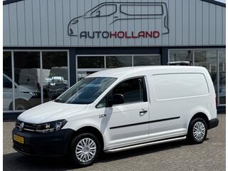 volkswagen-caddy-1.4-tgi-ecofuel-81