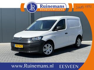 volkswagen-caddy-cargo-2.0-tdi-123-