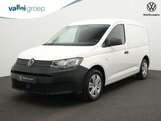 volkswagen-caddy-cargo-comfort-2.0-