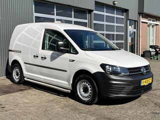 volkswagen-caddy-2.0-tdi-l1h1-airco