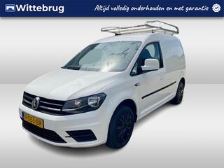 volkswagen-caddy-2.0-tdi-l1h1-bmt-t
