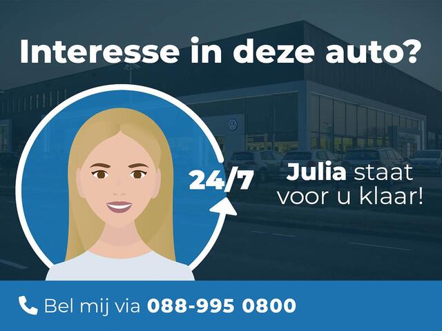 Volkswagen CADDY Bedrijfswagens Cargo Comfort 2.0 TDI EU6 55 kW (75 pk) 6 versn. hand | Trekhaak met vaste kogel | Reservewiel | Multifunctioneel stuurwiel | Radio Composition Colour | Cruise control met snelheidsbegrenzer |