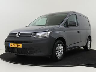 volkswagen-caddy-bedrijfswagens-car