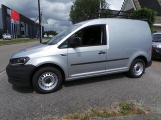 volkswagen-caddy-2.0-tdi-l1h1-imper