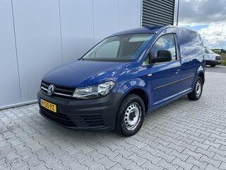 volkswagen-caddy-2.0-tdi-l1h1-nap-a