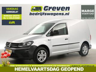 volkswagen-caddy-2.0-tdi-l1h1--mar