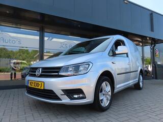 volkswagen-caddy-2.0-tdi-highline-1