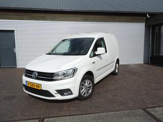 volkswagen-caddy-2.0-tdi-l1h1-bmt-h