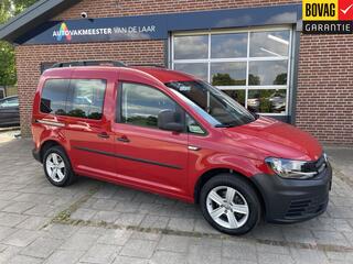 volkswagen-caddy-combi-1.2-tsi-l1h1