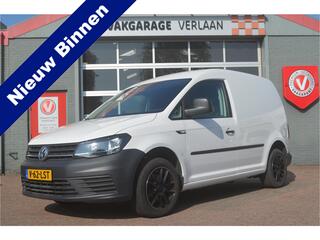 volkswagen-caddy-1.2-tsi-l1h1-bmt