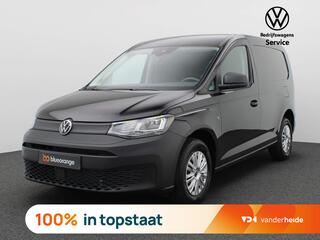 volkswagen-caddy-cargo-2.0-tdi-comf