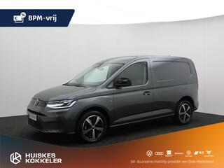 volkswagen-caddy-cargo-2.0-tdi-75-e