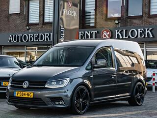 volkswagen-caddy-2.0-tdi-l1h1-bmt-h