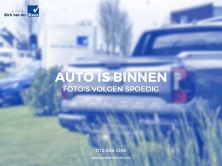 volkswagen-caddy-1.2-tsi-trendline