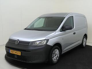 volkswagen-caddy-bedrijfswagens-car