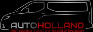 volkswagen-caddy-2.0-tdi-55kw-75pk-