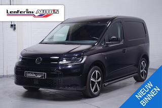 volkswagen-caddy-cargo-2.0-tdi-excl