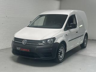 volkswagen-caddy-1.4-tsi-business-a