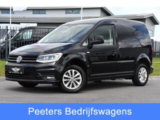 volkswagen-caddy-2.0-tdi-l1h1-highl