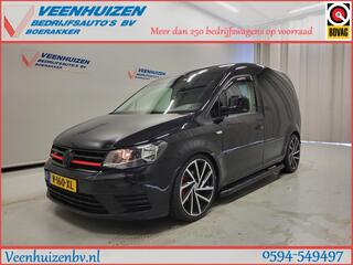 volkswagen-caddy-2.0tdi-trekhaak-eu