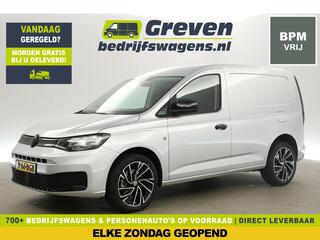 volkswagen-caddy-2.0-tdi-l1h1-123pk