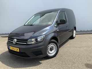 volkswagen-caddy-2.0-tdi-l1h1-bmt-e