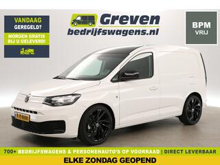 volkswagen-caddy-2.0-tdi-l1h1--bpm