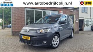 volkswagen-caddy-caddy-1.5-tsi-benz