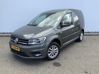 volkswagen-caddy-2.0-tdi-l1h1-bmt-h