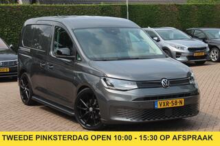 volkswagen-caddy-cargo-2.0-tdi-dsg-