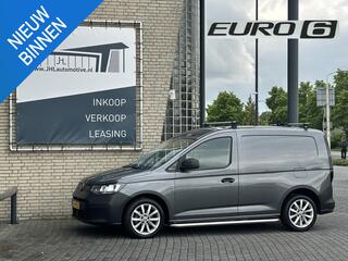 volkswagen-caddy-cargo-2.0-tdi-econ