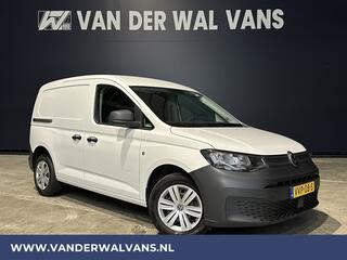 volkswagen-caddy-cargo-2.0-tdi-comf