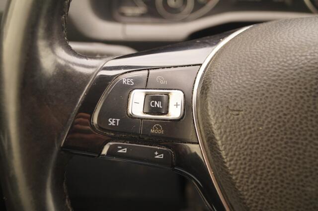 Volkswagen CADDY 2.0 TDI Maxi L2-H1 Comfort -AIRCO-CRUISE-PDC-