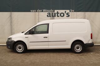 volkswagen-caddy-2.0-tdi-maxi-l2-h1
