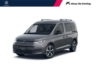 volkswagen-caddy-bedrijfswagens-kom