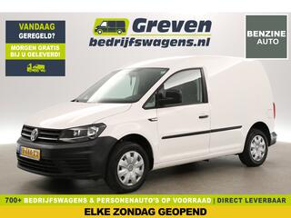 volkswagen-caddy-1.2-tsi-l1h1--ben