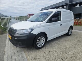 volkswagen-caddy-cargo-2.0-tdi-comf