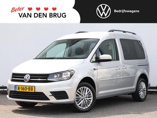 volkswagen-caddy-1.4-tsi-trendline-