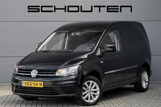 volkswagen-caddy-2.0-tdi-airco-acht