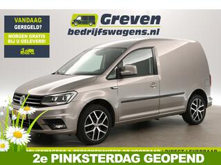 volkswagen-caddy-2.0-tdi-l1h1-airco