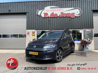volkswagen-caddy-cargo-2.0-tdi-1st-